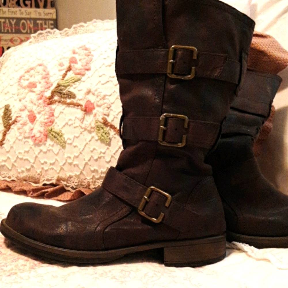 Sold!!